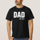 テスト tシャツ パパを検索する