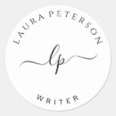 シール ミニマルを検索する