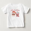 サンタ ベビー tシャツ クリスマスを検索する