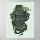 アート Slytherinを検索する