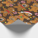 エビ ラッピングペーパー クリスマスを検索する