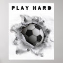 サッカー 選手 ポスター 子供を検索する