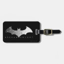 トラベル用品 Arkham knight,ビデオゲーム,ゴッサム市,アーカム市,ハーレークイン,ジョーカー,かかし行,こうもりロゴ,arkham villaninsを検索する