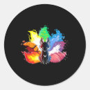 元素 シール かわいいを検索する