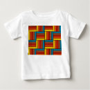 正方形 tシャツ 子供を検索する