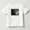 星雲 tシャツ 横を検索する
