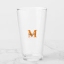 名前 タンブラー モダンを検索する