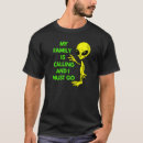 宇宙船 tシャツ ロズウェルを検索する