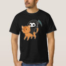 cats tシャツ ハロウィーンを検索する