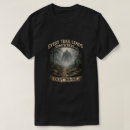 sasquatch tシャツ 未確認生物を検索する