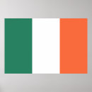 アイルランド ポスター ヨーロッパを検索する
