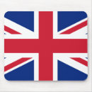 flag エレクトロニクス Union jackを検索する