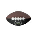 アメリカンフットボール用品 すべての人を検索する