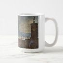 自由 女神 マグカップ ニューヨークシティを検索する