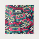 カセットテープ アート 音楽を検索する