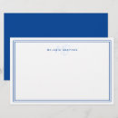 ペーパーパッド あらゆる人を検索する