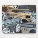 boombox エレクトロニクス 80sを検索する