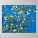 ファイン アート ポスター 自然を検索する