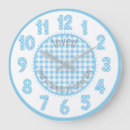 子供部屋 壁時計 男の赤ちゃんを検索する