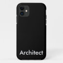 造る こと iphone ケース 建築を検索する