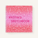 派手 ノートブック モダンを検索する