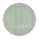 カッティングボード 女性を検索する