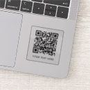 オフィス スクール あらゆる人を検索する