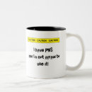 pms マグカップ 女性を検索する