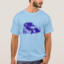 datsun tシャツ 240zを検索する