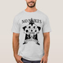 skull tシャツ Rockを検索する