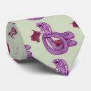 ヘビ ネクタイ あらゆる人を検索する