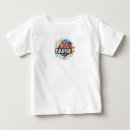 設計 ベビー tシャツ あらゆる人を検索する