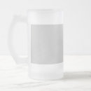 コーヒー ジョッキ あらゆる人を検索する