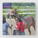 競馬 壁時計 すべての人を検索する