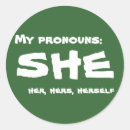 性 シール Genderqueerを検索する