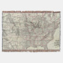 鉄道 ブランケット メキシコを検索する