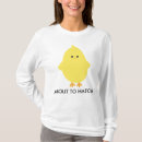 ひよこ tシャツ かわいいを検索する