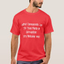 左翼 tシャツ 社会主義を検索する