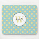 マウスパッド かわいらしを検索する