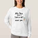 たわごと tシャツ おもしろいを検索する