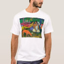 ポール ール ゴーギャン ーギャン ギャン ャン メンズ tシャツ Gauguinを検索する