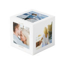 フォトキューブ すべての人を検索する