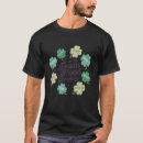 paddys tシャツ グルーヴを検索する