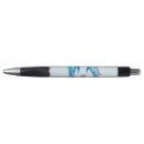 かわいい イルカ ボールペン 海を検索する