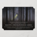 お化け 屋敷 ハロウィン ポストカード 夜を検索する