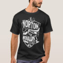 ノート tシャツ ノートン ノートンを検索する