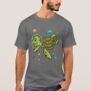 惑星 金星 tシャツ レトロを検索する