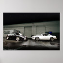 subaru ポスター Imprezaを検索する