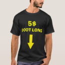 地下 tシャツ ワイシャツを検索する