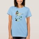 pattys tシャツ 女の子を検索する